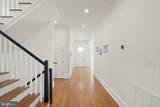 2701 12TH Street - Photo 42