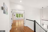 2701 12TH Street - Photo 43