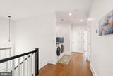 2701 12TH Street - Photo 44