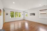 2701 12TH Street - Photo 45