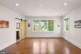 2701 12TH Street - Photo 46