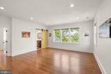 2701 12TH Street - Photo 47