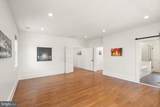 2701 12TH Street - Photo 48