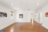 2701 12TH Street - Photo 49
