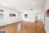 2701 12TH Street - Photo 50