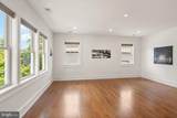 2701 12TH Street - Photo 51