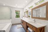 2701 12TH Street - Photo 52