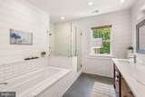 2701 12TH Street - Photo 53