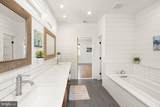 2701 12TH Street - Photo 54