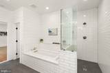 2701 12TH Street - Photo 55