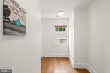2701 12TH Street - Photo 56