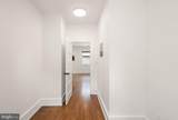 2701 12TH Street - Photo 57