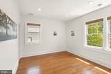 2701 12TH Street - Photo 58