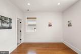 2701 12TH Street - Photo 59