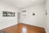 2701 12TH Street - Photo 60