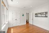 2701 12TH Street - Photo 61