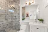 2701 12TH Street - Photo 62