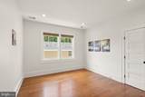 2701 12TH Street - Photo 63