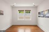 2701 12TH Street - Photo 64