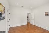 2701 12TH Street - Photo 65