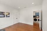 2701 12TH Street - Photo 66