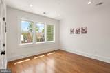2701 12TH Street - Photo 67