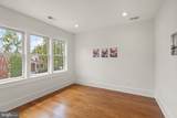 2701 12TH Street - Photo 68