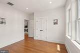 2701 12TH Street - Photo 69