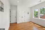2701 12TH Street - Photo 70
