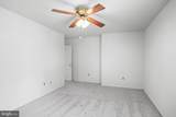 2068 Harbour Drive - Photo 21