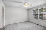 2068 Harbour Drive - Photo 22