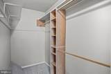 2068 Harbour Drive - Photo 23