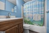 2068 Harbour Drive - Photo 24