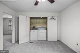 2068 Harbour Drive - Photo 25