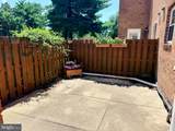 2068 Harbour Drive - Photo 26