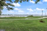 2068 Harbour Drive - Photo 27