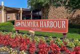 2068 Harbour Drive - Photo 28