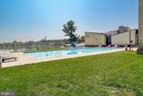 2068 Harbour Drive - Photo 30