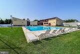 2068 Harbour Drive - Photo 31