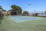 2068 Harbour Drive - Photo 34