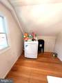 251 Kent Drive - Photo 14