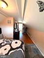 251 Kent Drive - Photo 17