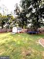 251 Kent Drive - Photo 18