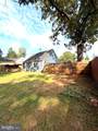 251 Kent Drive - Photo 19
