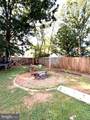 251 Kent Drive - Photo 20