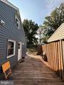 251 Kent Drive - Photo 21