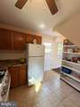251 Kent Drive - Photo 7