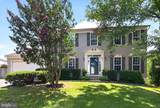 114 Limestone Way - Photo 1