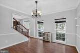 114 Limestone Way - Photo 11