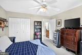114 Limestone Way - Photo 22